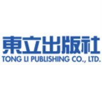 東立出版社