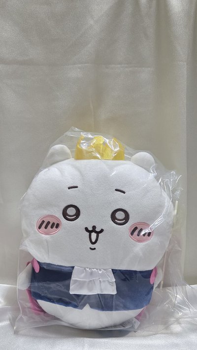 【暮良品】吉伊｜皇冠王子｜日版｜全新