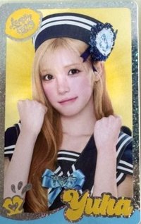 迷二快閃 隨機卡 隱藏版