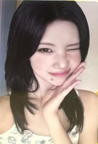 迷二快閃 周邊卡 手鍊