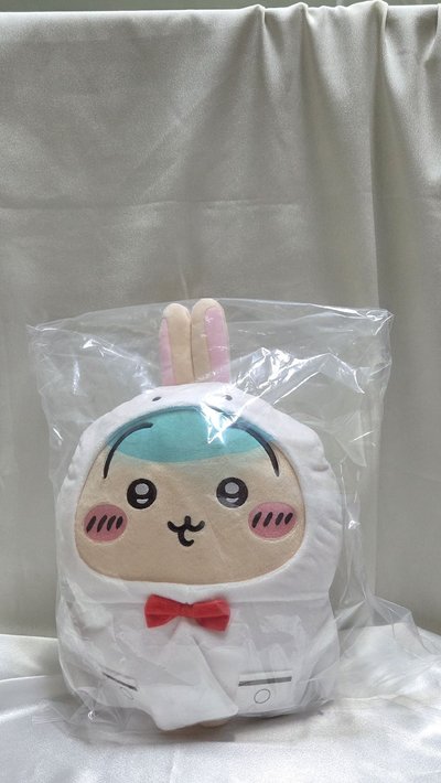 【暮良品】兔子｜雨衣｜日版｜全新