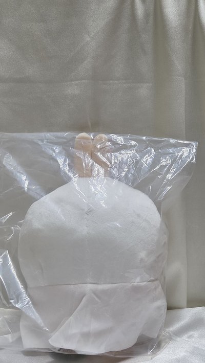 【暮良品】兔子｜雨衣｜日版｜全新