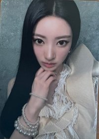 BITE NOW 京東 特典卡 預售特典