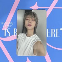 精選專 克拉盤