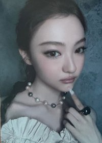 BITE NOW 京東 特典卡 預售特典