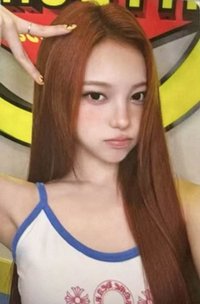 迷二快閃 周邊卡 手鍊