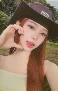 迷二快閃 周邊卡 短踢A