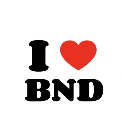 BND區