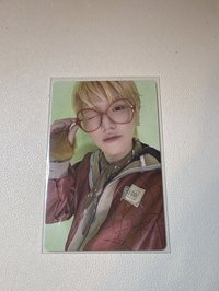 常赫home專卡
