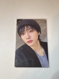 成淏how專卡