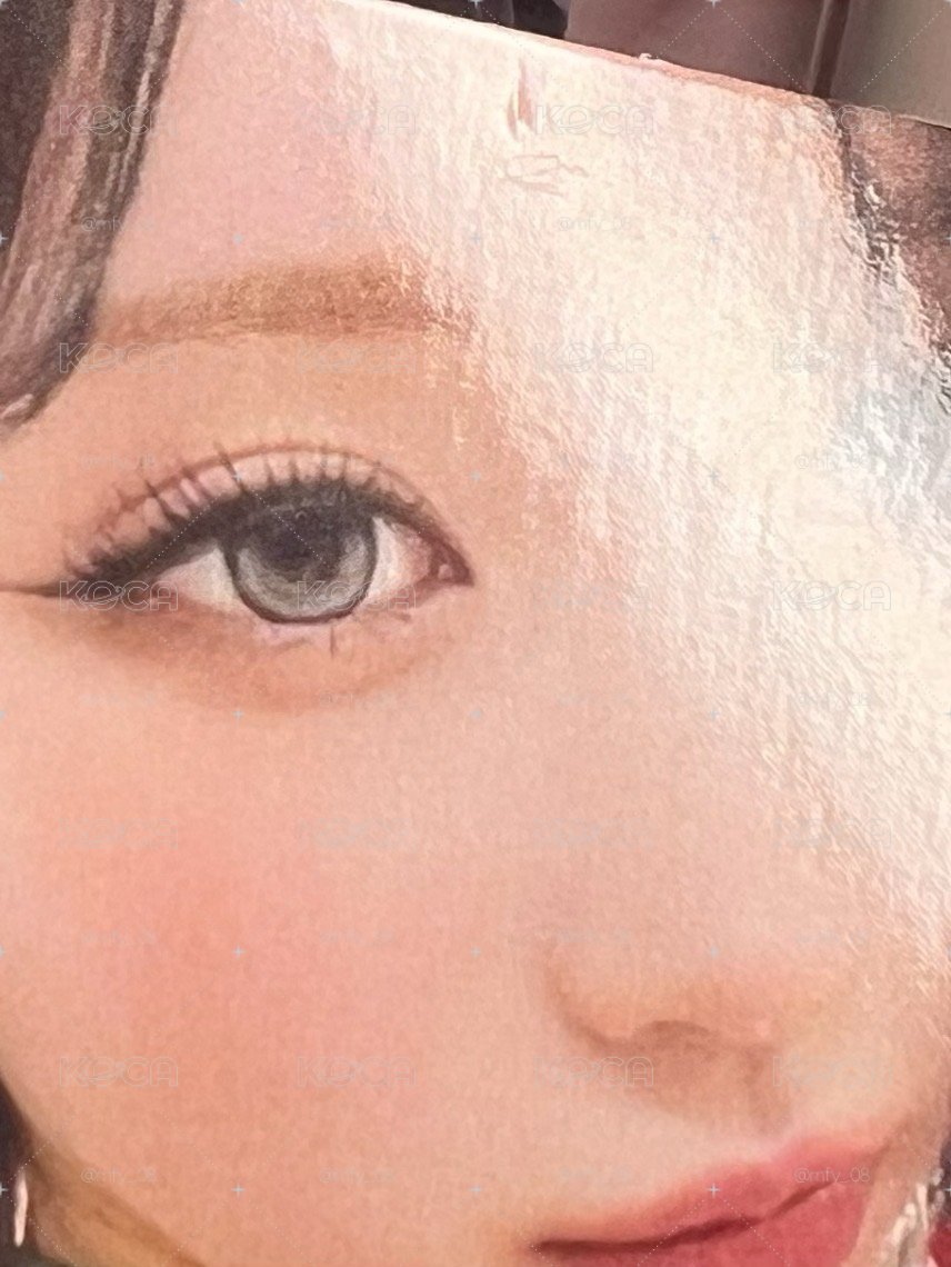 泰國滿額角