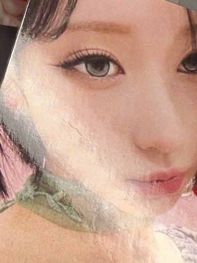 泰國滿額角