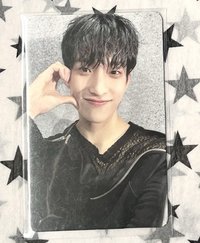 黑衣都哇嘿🩵