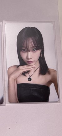 Hot & Sweet：小博美放電中😜