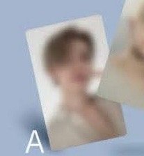 YEONJUN NO LABELS:PART 02 OY/KKT/GS25/MUSINSA單特典