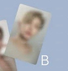 YEONJUN NO LABELS:PART 02 OY/KKT/GS25/MUSINSA單特典