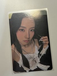 JisOo