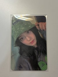 綠帽秀