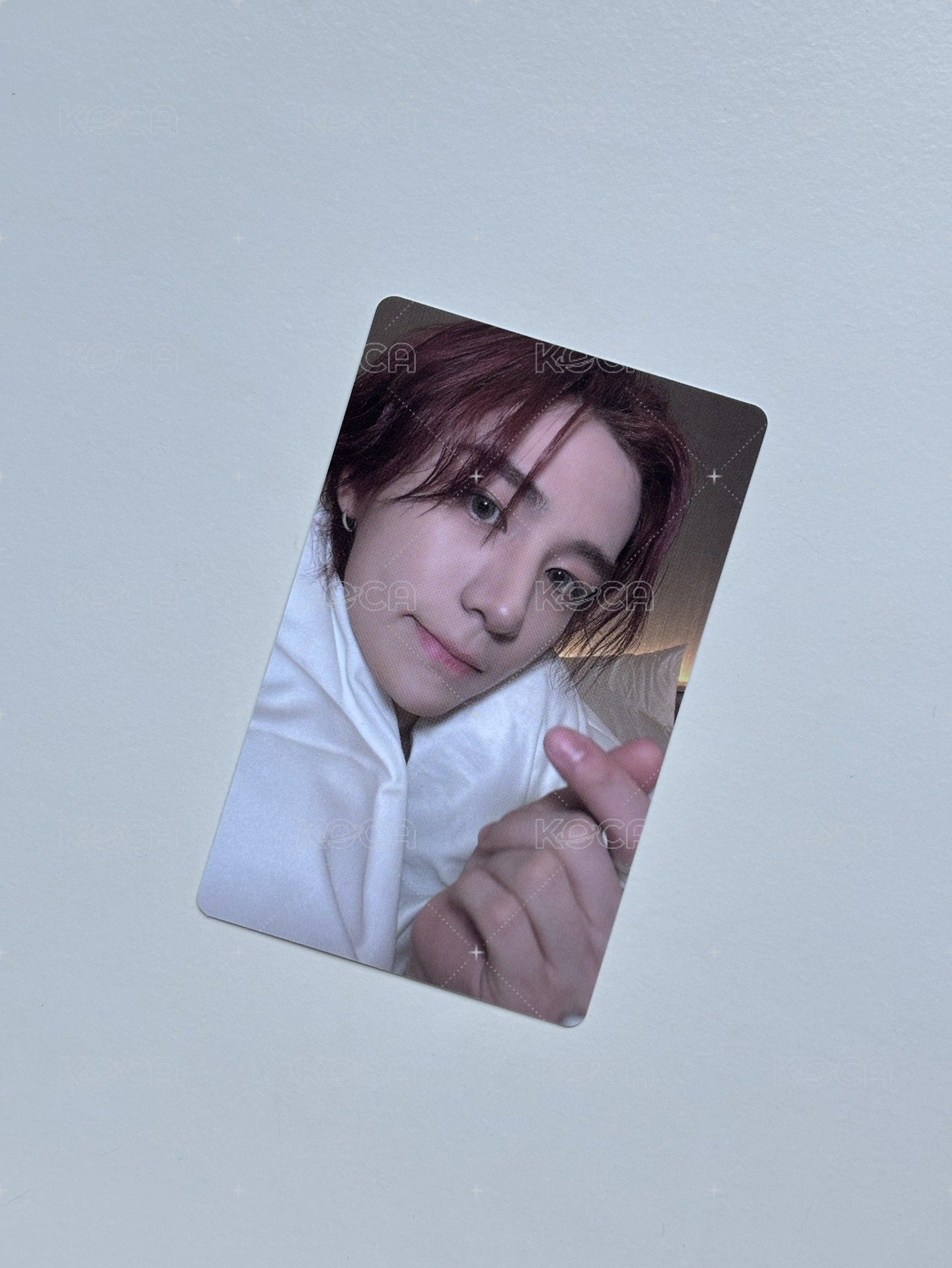 LEEHAN