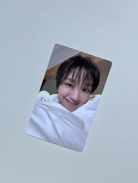 WOONHAK 