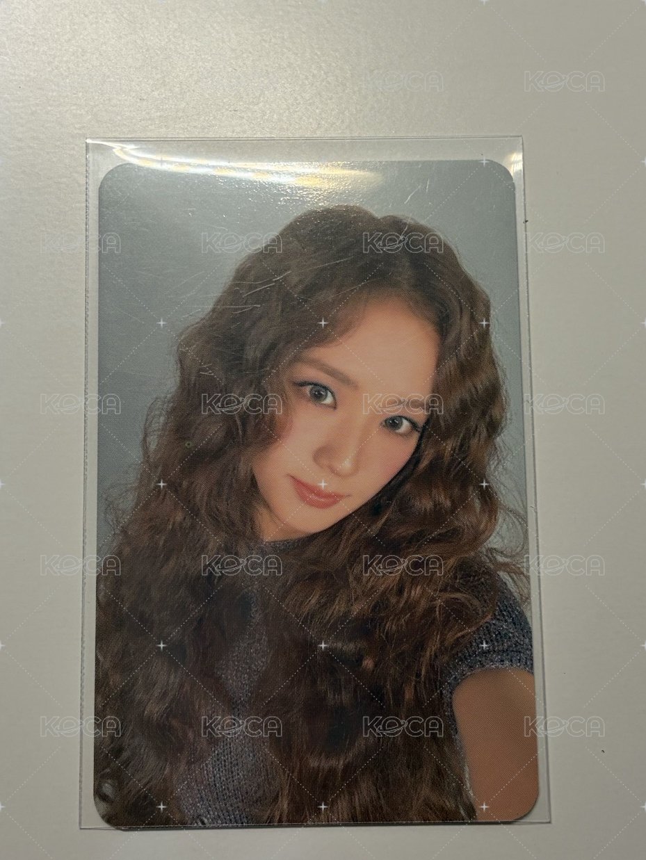 中背（球球愛你們