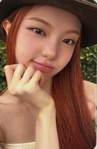 迷二 專輯卡 Sticker Ver.