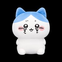 S娃 哭哭小八
