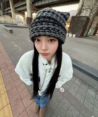 wwww（20快抽抽樂六選五優惠中）