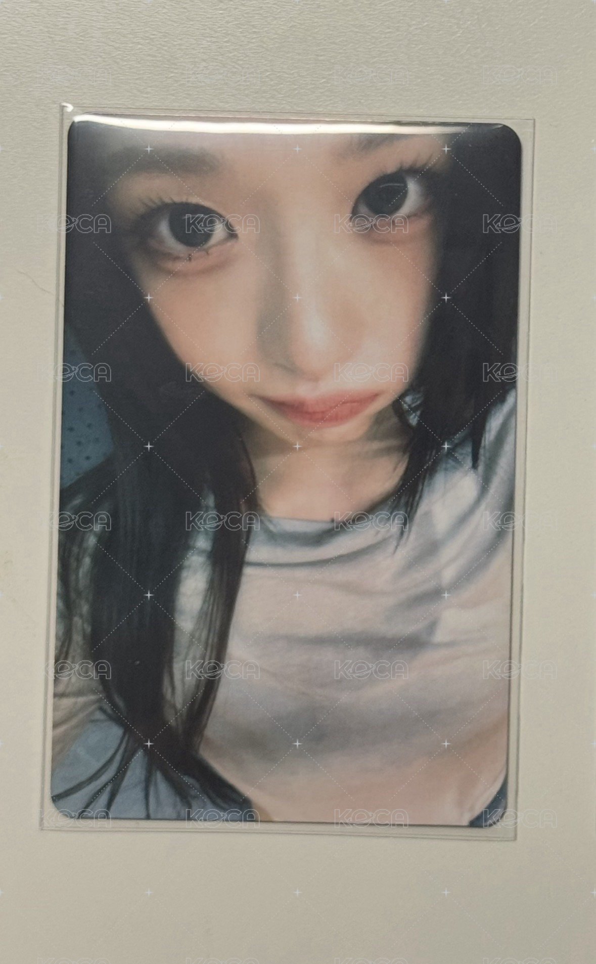 二星安