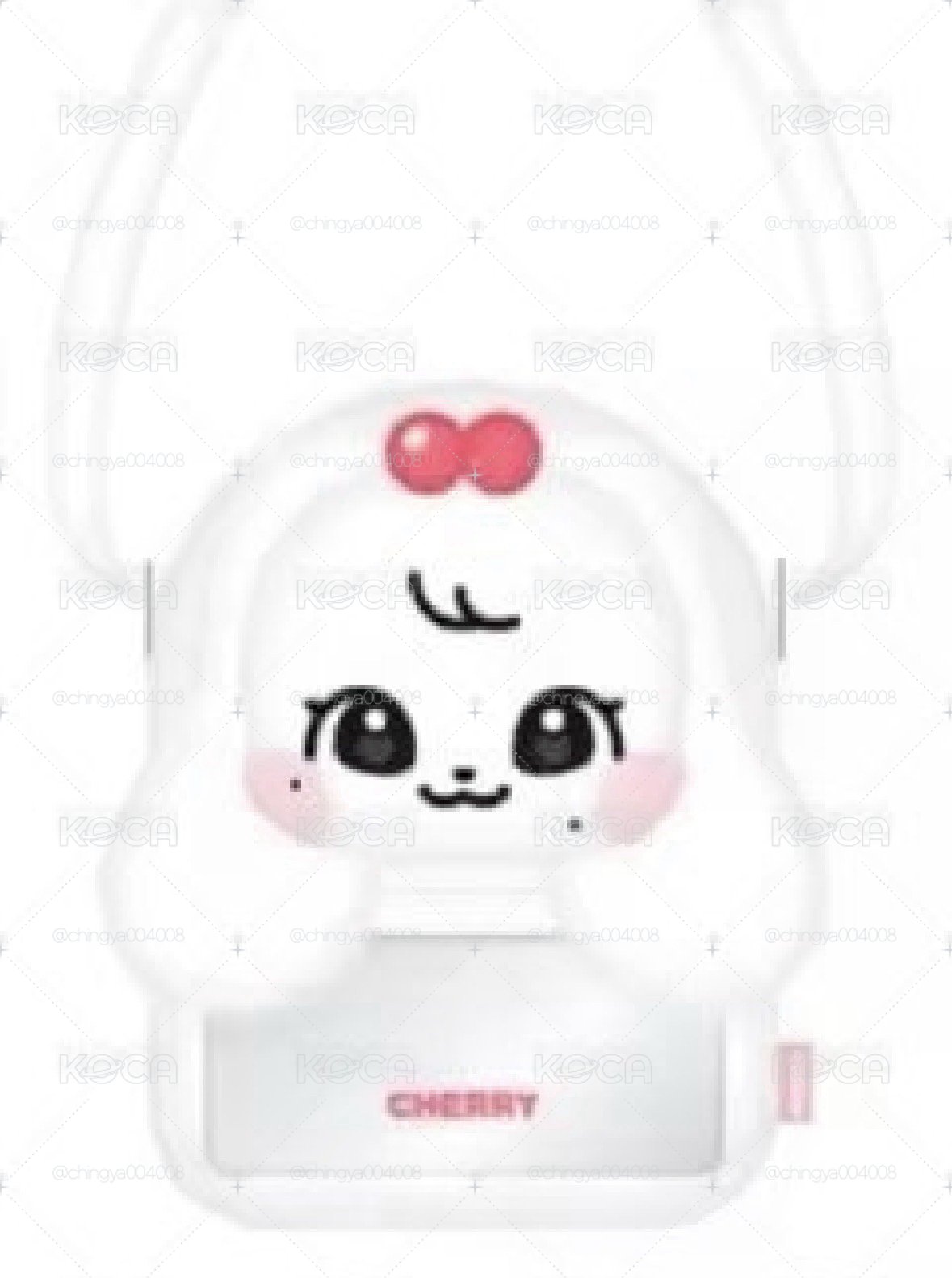 員娃包