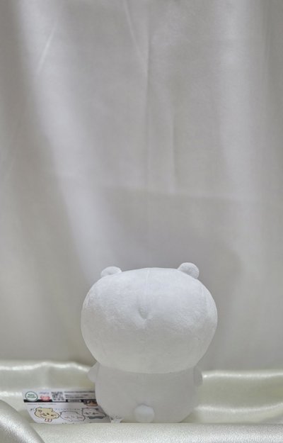 【暮良品】吉伊｜哭哭款｜日版｜全新