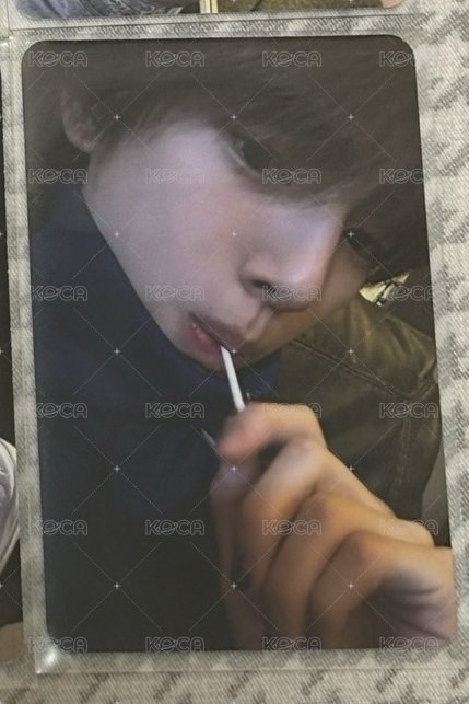 吃棒棒糖🐢