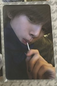 吃棒棒糖🐢