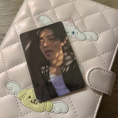 CU玹♪