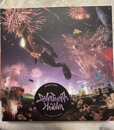 2022 FM HANABI 哲