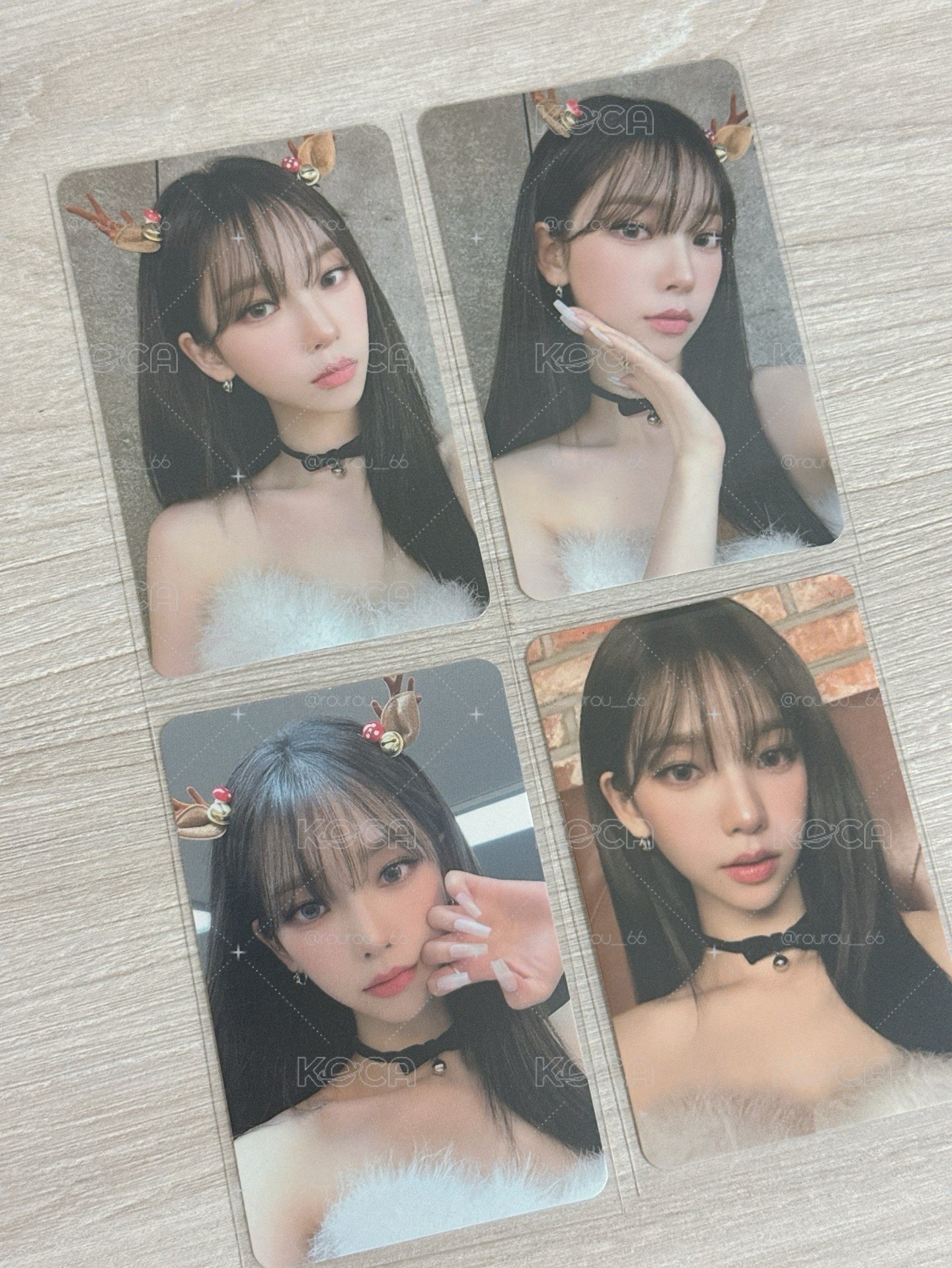 聖誕柚一鍵畢業🎓