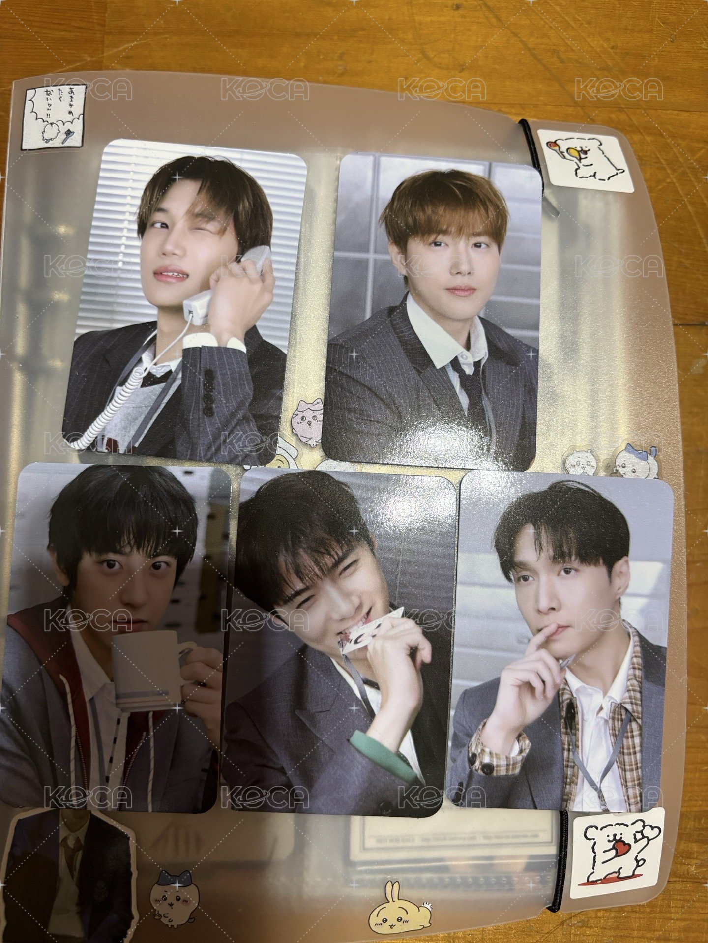 yes24