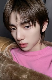 迷二 YT 4.0 特典卡 Blue Lips