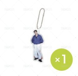崔傘