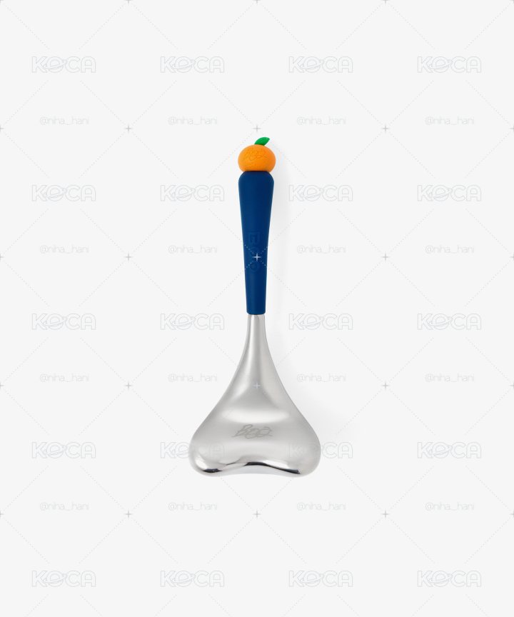 全新現貨 SEVENTEEN [SEUNGKWAN] 刮痧棒