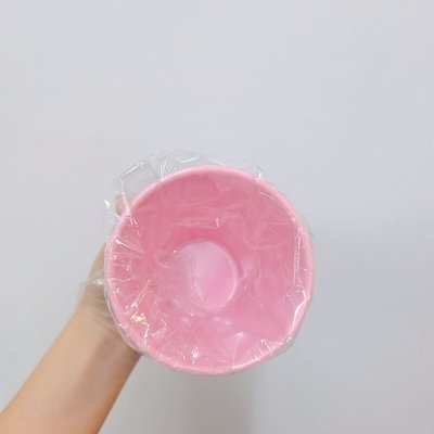 日本三麗鷗 花小兔Skater水杯