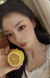 26‘會員禮 會員禮卡 預購禮