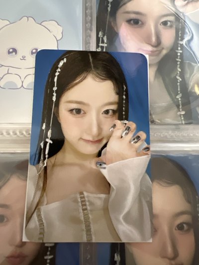 世巡快閃 fans 線上 滿額卡 