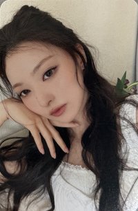 26‘會員禮 會員禮卡 五期會員禮