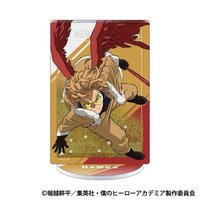 Movic animate amiami 立牌 流沙立牌