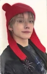 MOA CON 日咖 千葉 入場卡 / 場限卡 