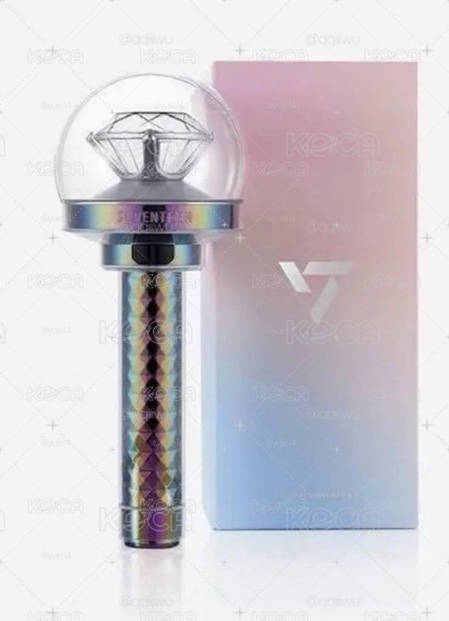 三代克拉棒 可議價