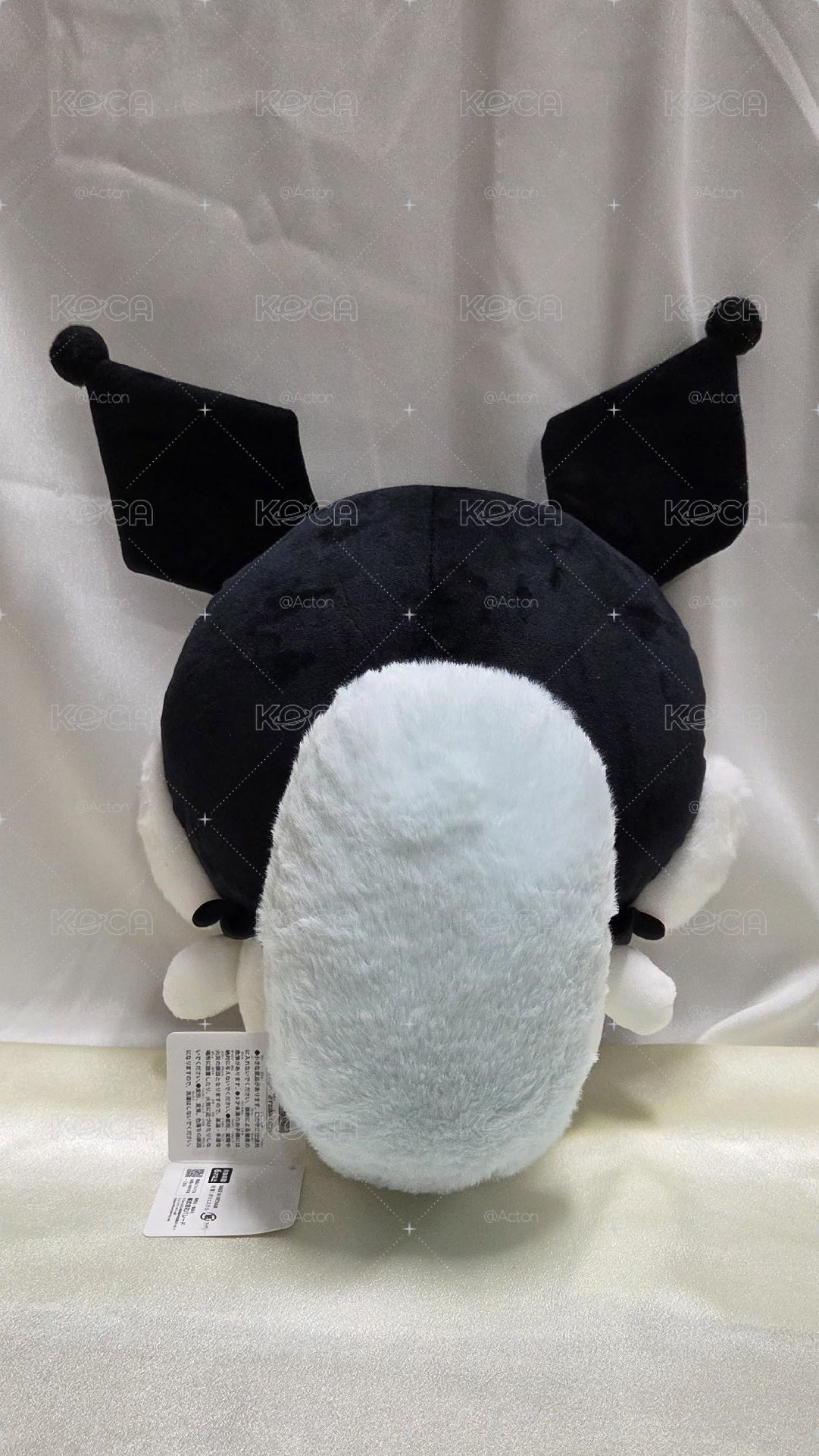 【暮良品】小桃｜庫洛米｜日版｜全新