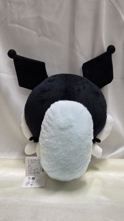 【暮良品】小桃｜庫洛米｜日版｜全新