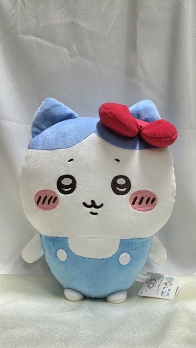 【暮良品】小八｜Kitty｜日版｜全新